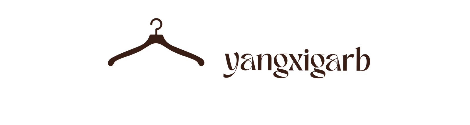 yangxigarb